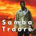 Samba Traoré