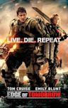 Edge of Tomorrow