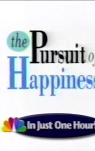 The Pursuit of Happiness