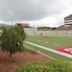 Burgess-Snow Field at JSU Stadium