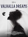 Valhalla Dreams