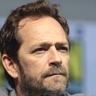 Luke Perry