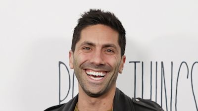 Famous birthdays for Sept. 26: Nev Schulman, Linda Hamilton - UPI.com