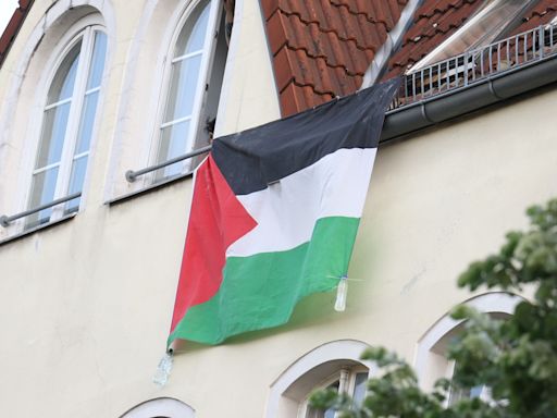 Trinidad y Tobago reconoce formalmente el Estado de Palestina para ayudar a la paz