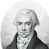 Louis Nicolas Vauquelin