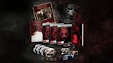 Hell House LLC Collection Blu-ray Revealed for Found Footage Horror Quadrilogy