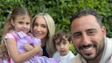See Inside Josh Altman’s Sweet 44th Birthday Celebration with His Family