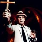 Darren McGavin