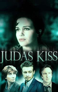 Judas Kiss