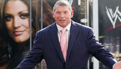 Former WWE Superstar Reveals How Vince McMahon Would Convince Talents for Risky Moves: 'The Most Ridiculous...'