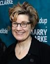 Lisa Kron