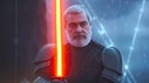 ‘Ahsoka’ Trailer Shows the Late Ray Stevenson in One of His Final Roles (Video)