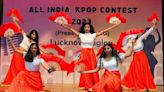 All India K-Pop Contest 2024: Regional rounds to start July 27 featuring Aoora performance