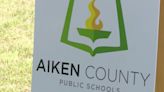 Aiken County schools look to add athletic trainers as district employees