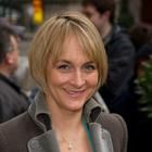 Louise Minchin