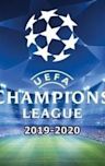 2019-2020 UEFA Champions League