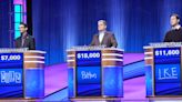 ‘Celebrity Jeopardy!’ Winner Reveals His Secret Strategy—and Who He Didn’t Mean to Piss Off