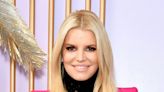 Jessica Simpson Proudly Poses in a Bikini While Saying Goodbye to "Sexy" Vacation With Eric Johnson