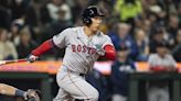 Alex Cora Gives Update On Injured Red Sox DH Masataka Yoshida