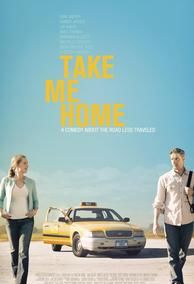 Take Me Home (2011 film)