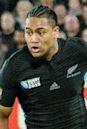 Julian Savea