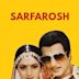 Sarfarosh (1985 film)