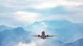 5 Best Flight Search Engines for Finding the Cheapest Flights