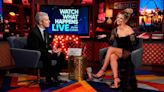 Andy Cohen Addresses ‘Vanderpump Rules’ Finale Breaking 4th Wall: ‘Everybody Is a Little Bit Right’