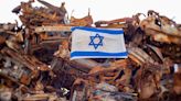 Israel has woken up to Islamist terror, while the West remains asleep