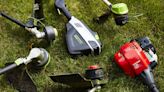 Keep Your Yard Looking Sharp With The Best String Trimmers, Tested and Approved