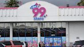 99 Cents Only stores file WARN notices, over 200 layoffs planned in Texas