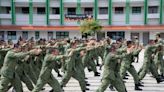 Mindef's response to question on pegging NS allowance increases to inflation