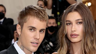 Insider Speaks Out About Hailey Bieber’s Pregnancy, How She & Justin Bieber Feel, & More!