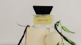 Candle Brand Nette Bets Big on Neuroscents With Fine Fragrance Foray