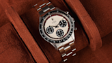 Robb Report Ultimate Gift: Buy an Ultra-Rare Rolex ‘Paul Newman’ Daytona—Without the Auction Fuss