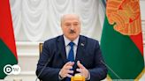 Belarus: Alexander Lukashenko has been in power 30 years – DW – 07/20/2024