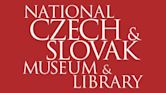 National Czech & Slovak Museum & Library