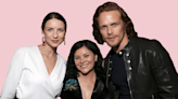 An Outlander Books Guide with Diana Gabaldon