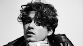 Bradley Simpson talks ‘Cry at the Moon’ single, the digital age, and New York show