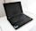 Lenovo ThinkPad T410