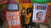 What You Need To Know About Colombia’s Election