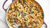 19 Baked Macaroni and Cheese Recipes That Are Downright Delicious