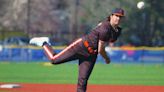 Who Taunton baseball can depend on and what they need to do to three-peat in Division 1