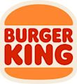 Burger King Israel