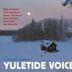 Scandinavian Yuletide Voices