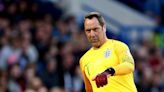 David Seaman backs England to find their form at Euro 2024