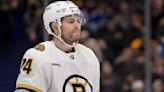 Canucks sign DeBrusk to huge seven-year contract in free agency | Offside