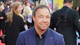 This Is England star Stephen Graham made OBE for services to drama