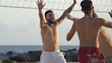 Virat Kohli, Rinku Singh Flaunt Abs On The Beach. Internet Can't Keep Calm - Watch | Cricket News