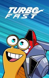 Turbo F.A.S.T.